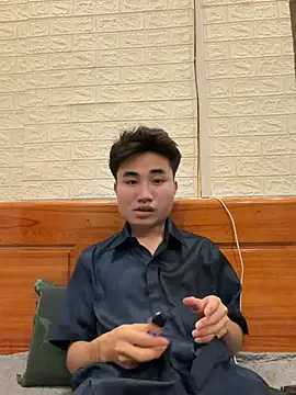 Hoanganhdayroii online show from 23, 6, 2026