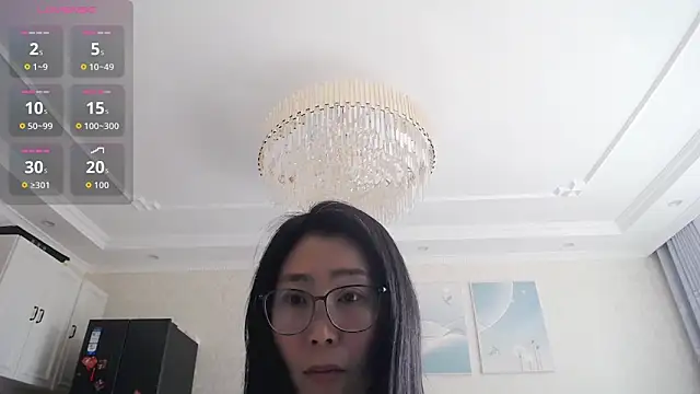 Tingtingoo online show from 26, 3, 2026