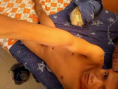 andreeww8989 online show from 16, 4, 2026