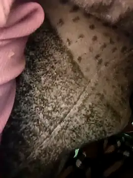 Cute  soniya143 online show from 17, 3, 2026