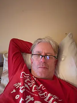 Snapshot of JasonLake1 chatting on 22, 3, 2026 JasonLake1 online show from 22, 3, 2026