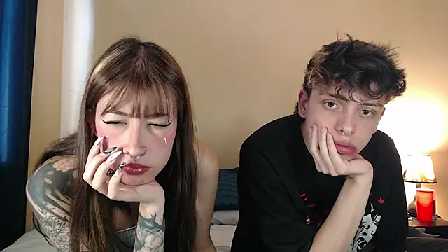 xxcodyxx666  online show from 3, 7, 2026