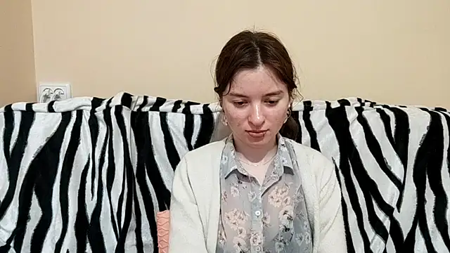 marianogla online show from 18, 3, 2026