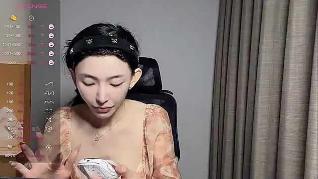 kiki-12 online show from 3, 4, 2026