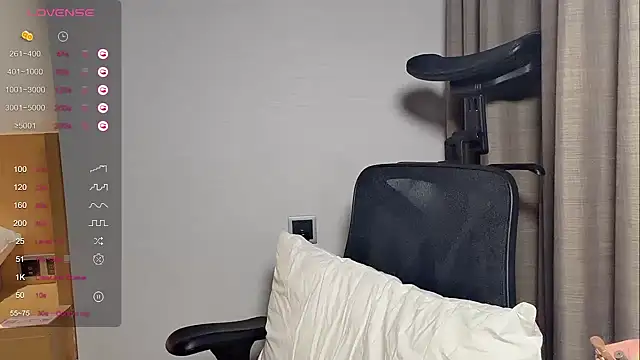 kiki-12 online show from 3, 4, 2026