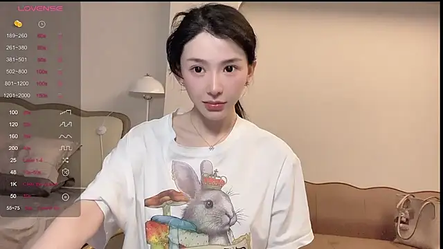 kiki-12 online show from 15, 6, 2026