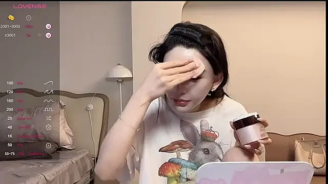 kiki-12 online show from 24, 6, 2026
