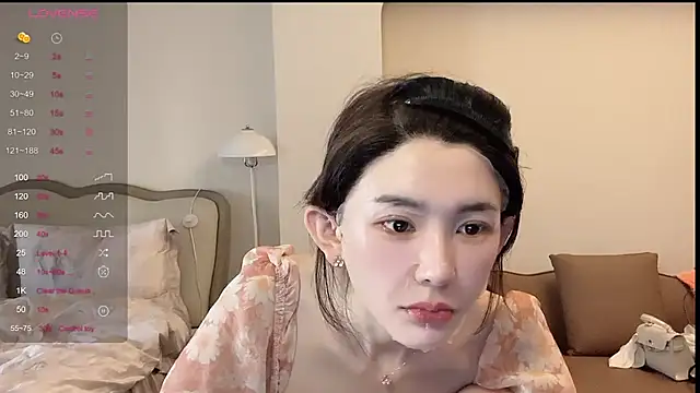 kiki-12 online show from 15, 7, 2026