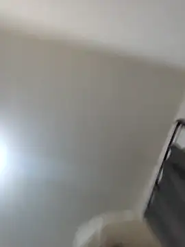 DELTA04SSJ online show from 28, 3, 2026