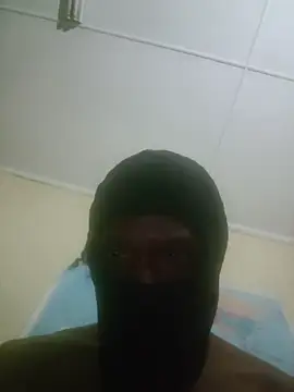 Unknown Jamaican online show from 21, 4, 2026