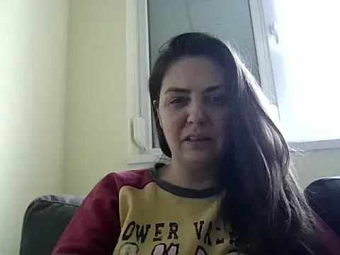 Arya Malone online show from 3, 4, 2026