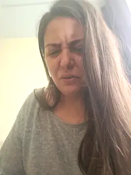 Arya Malone online show from 23, 4, 2026