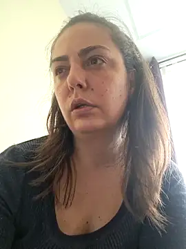 Arya Malone online show from 4, 5, 2026