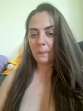 Arya Malone online show from 29, 6, 2026