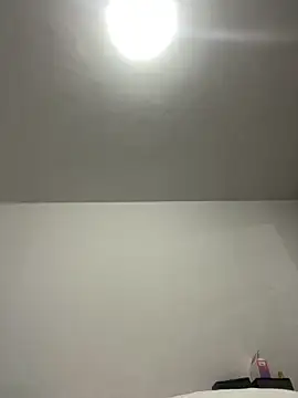 lissarubio online show from 24, 3, 2026