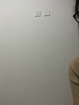 lissarubio online show from 27, 3, 2026