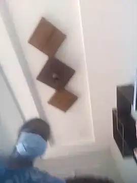 sana-telug online show from 26, 3, 2026