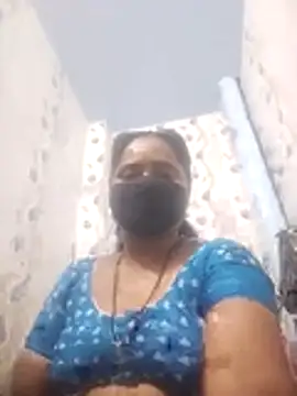 sana-telug online show from 26, 3, 2026