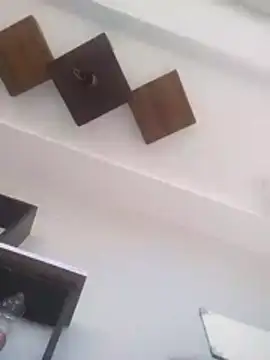 sana-telug online show from 27, 3, 2026