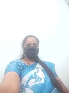 sana-telug online show from 28, 3, 2026