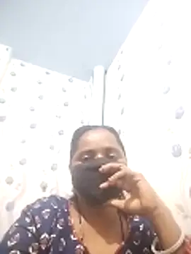 sana-telug online show from 29, 3, 2026