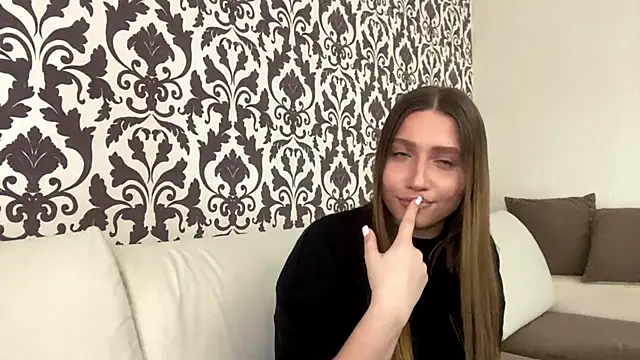 AdaGossett online show from 19, 3, 2026