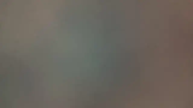 zakochin114514 online show from 18, 3, 2026