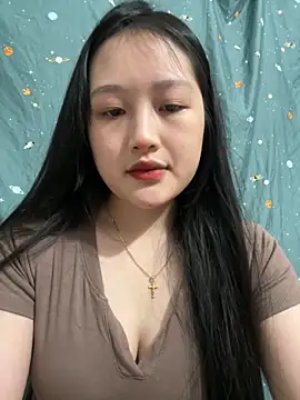   Bonie   online show from 18, 3, 2026