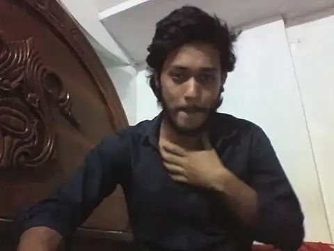 koushik10 online show from 28, 4, 2026