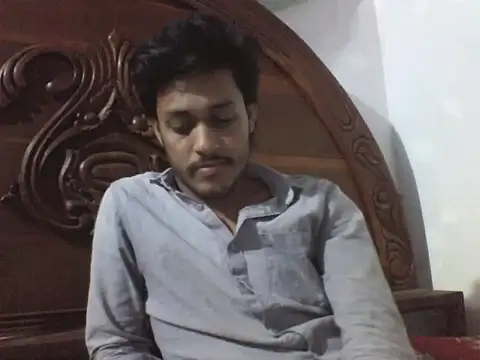 koushik10 online show from 2, 5, 2026