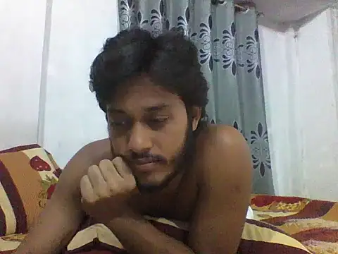koushik10 online show from 19, 6, 2026