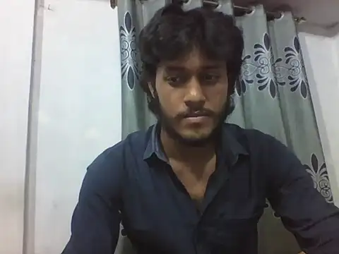 koushik10 online show from 20, 6, 2026