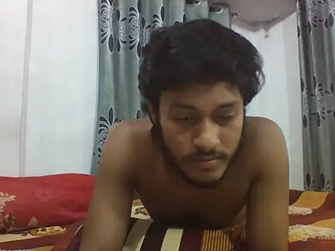 koushik10 online show from 21, 6, 2026