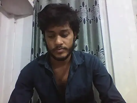 koushik10 online show from 21, 6, 2026