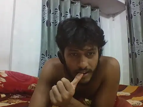 koushik10 online show from 22, 6, 2026