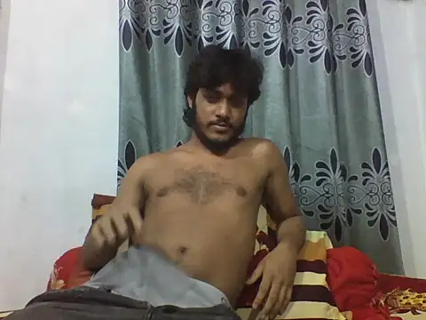 koushik10 online show from 23, 6, 2026