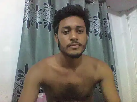 koushik10 online show from 28, 6, 2026