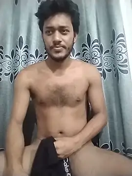 koushik10 online show from 29, 6, 2026