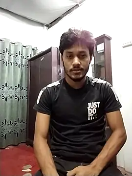 koushik10 online show from 30, 6, 2026