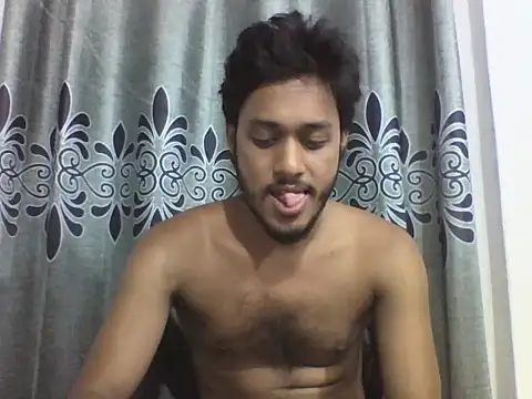koushik10 online show from 7, 7, 2026