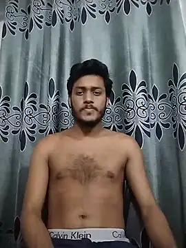 koushik10 online show from 8, 7, 2026