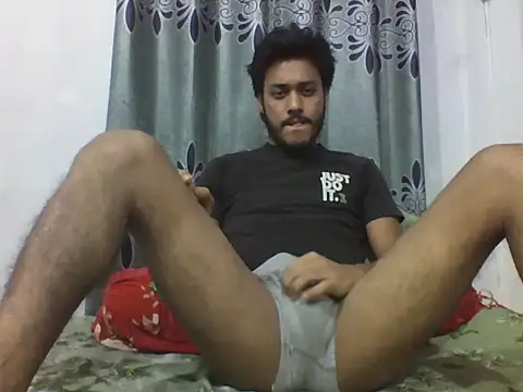 koushik10 online show from 14, 7, 2026