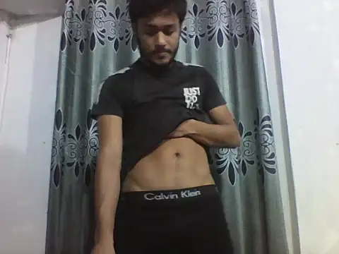 koushik10 online show from 16, 7, 2026