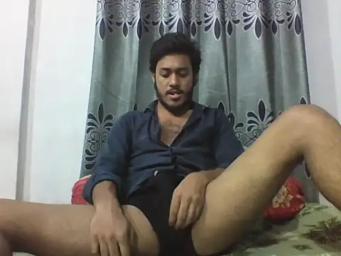 koushik10 online show from 25, 7, 2026
