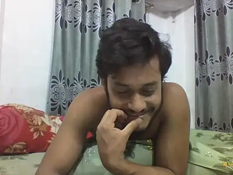 koushik10 online show from 27, 7, 2026