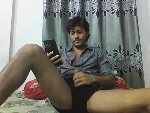 koushik10 online show from 28, 7, 2026