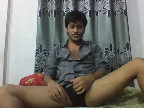 koushik10 online show from 28, 7, 2026