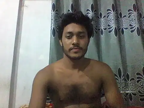 koushik10 online show from 1, 8, 2026
