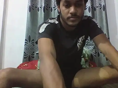 koushik10 online show from 1, 8, 2026