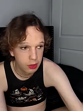 Snapshot of LiorahOblivion chatting on 14, 4, 2026 LiorahOblivion online show from 14, 4, 2026